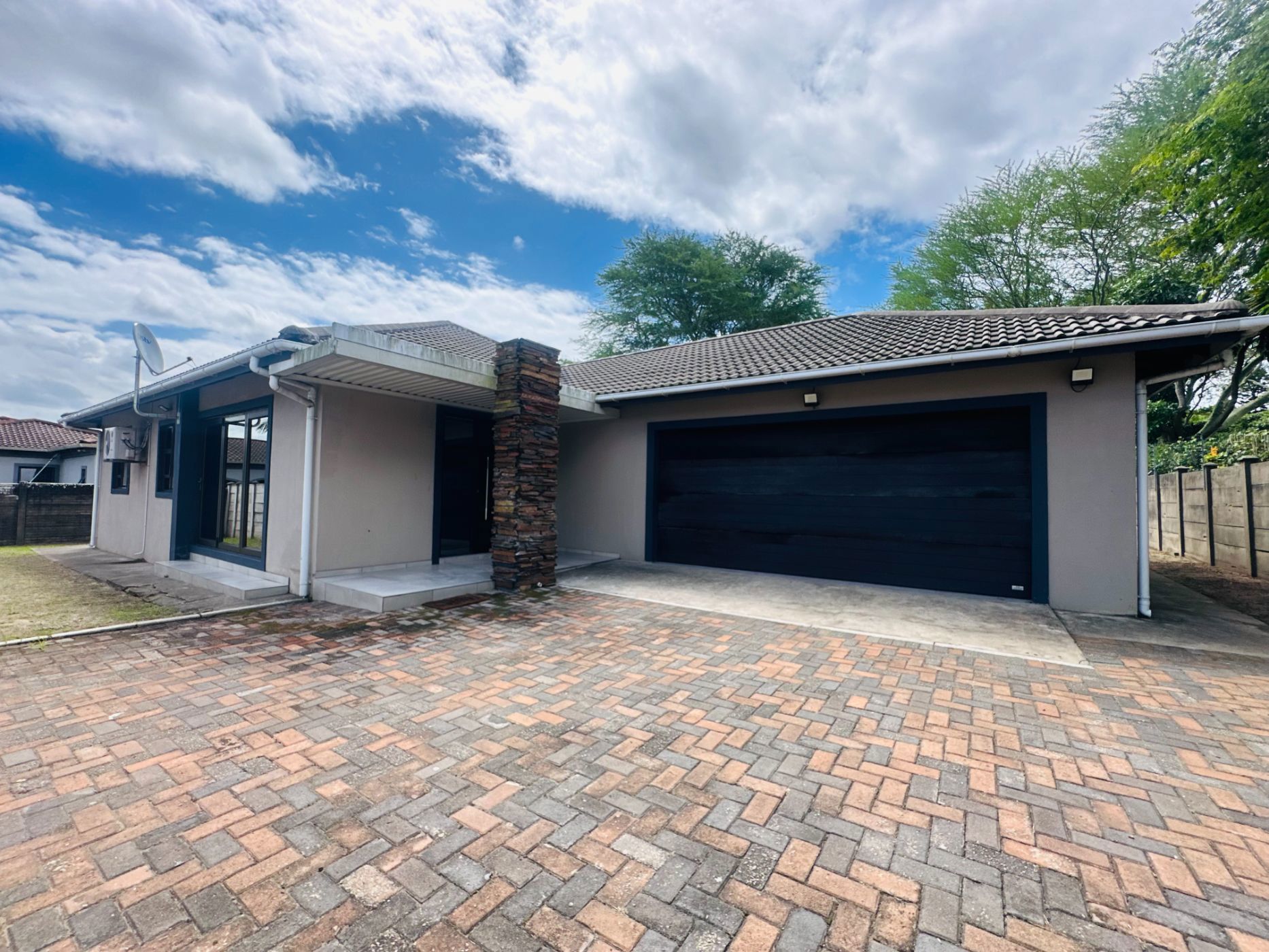 House to rent in Birdswood - 1RY1733998