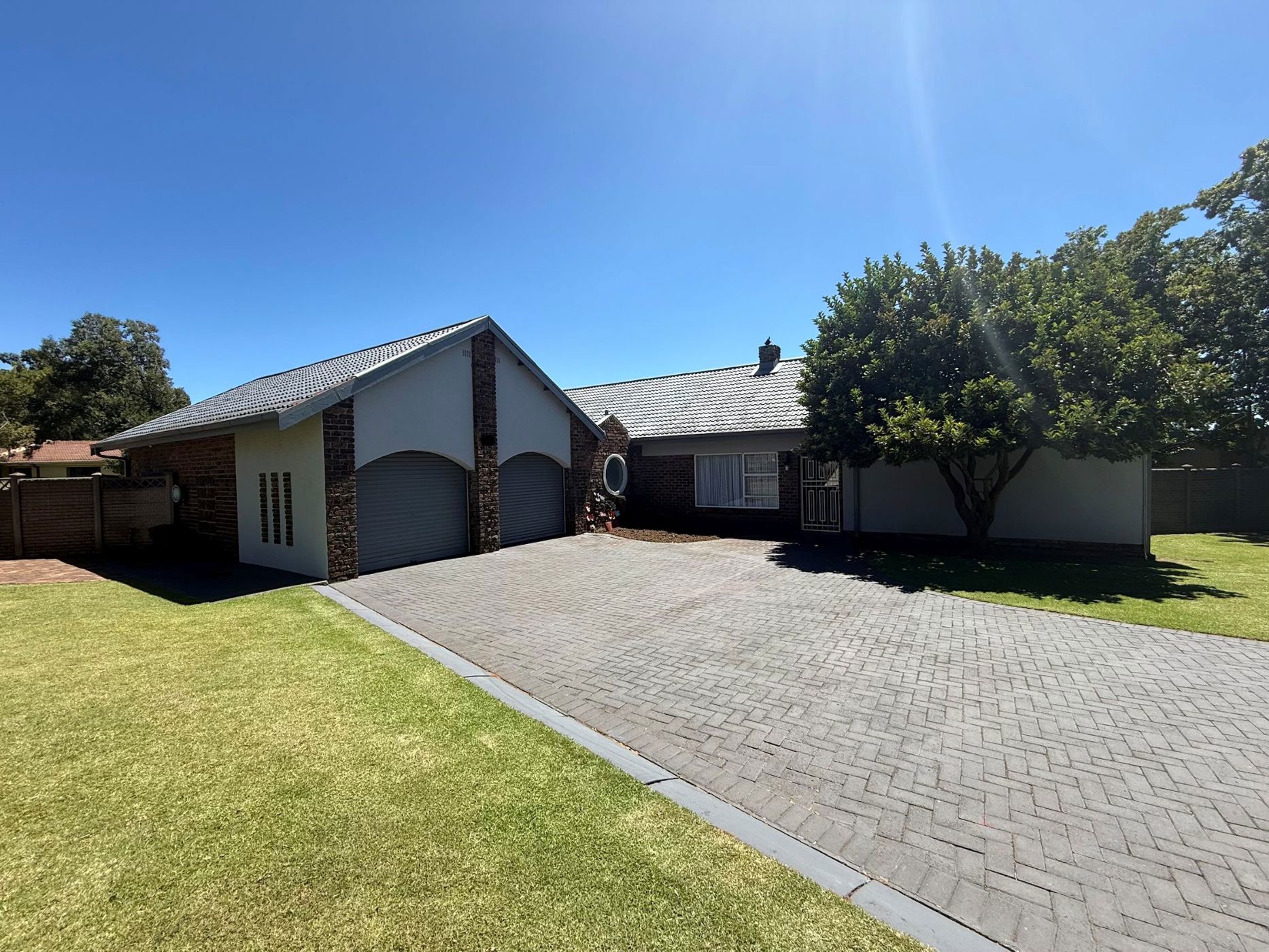 House for sale in De Bruin Park - 1EM1733071