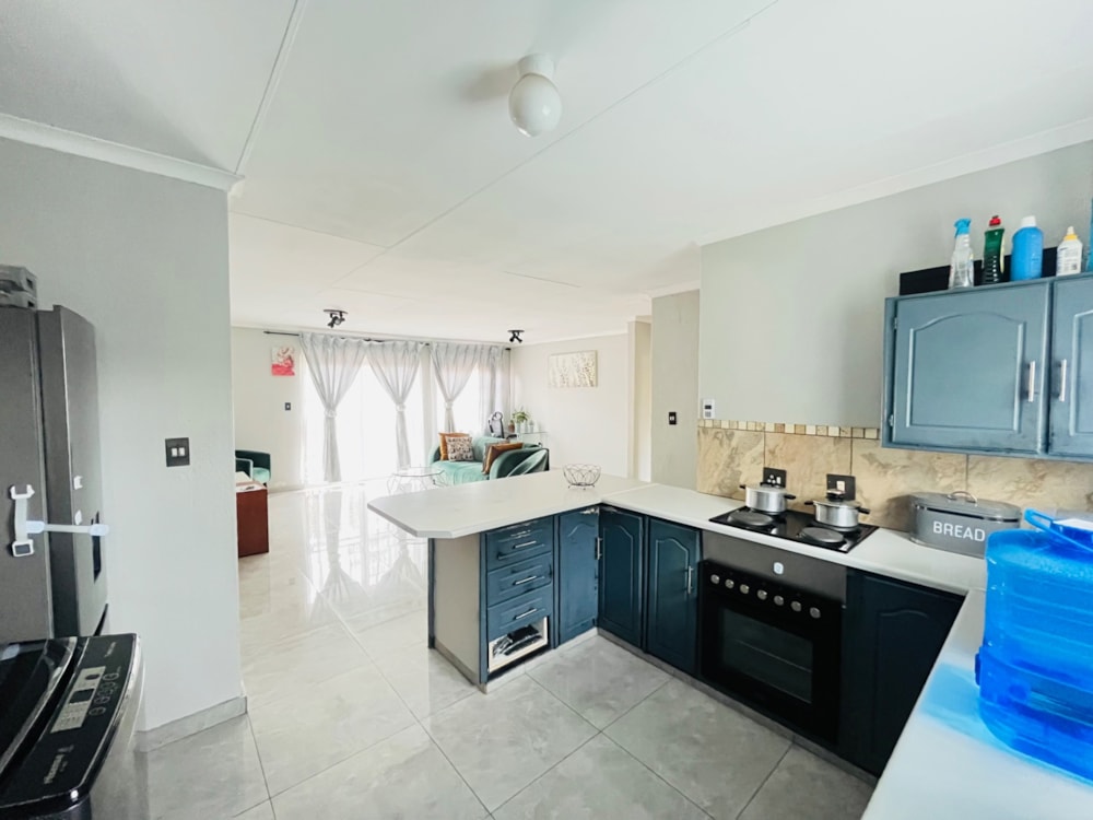 Townhouse for sale in Reyno Ridge - 1WD1732465 Townhouse for sale in Reyno Ridge - 1WD1732465