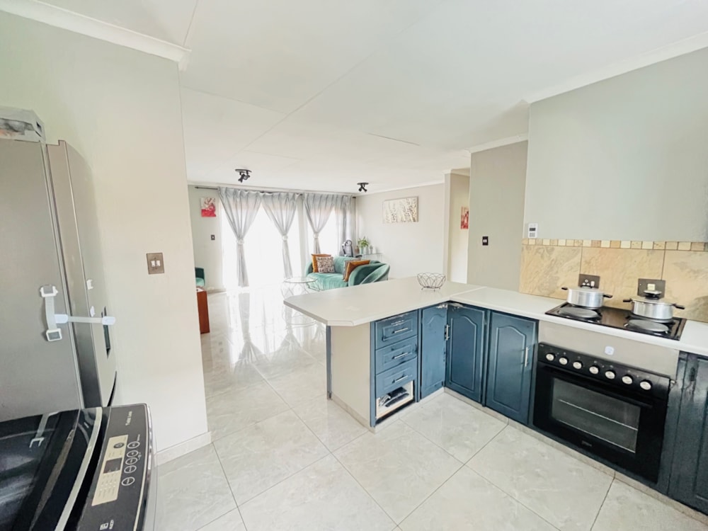 Townhouse for sale in Reyno Ridge - 1WD1732465 Townhouse for sale in Reyno Ridge - 1WD1732465