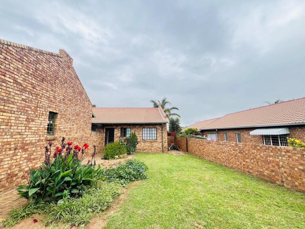 Townhouse for sale in Reyno Ridge - 1WD1732465 Townhouse for sale in Reyno Ridge - 1WD1732465