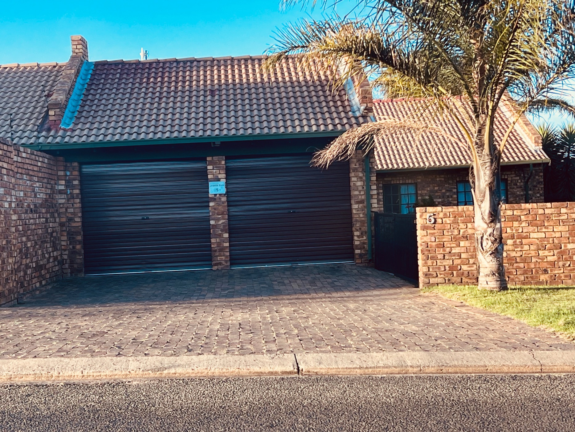 Townhouse for sale in Reyno Ridge - 1WD1732465