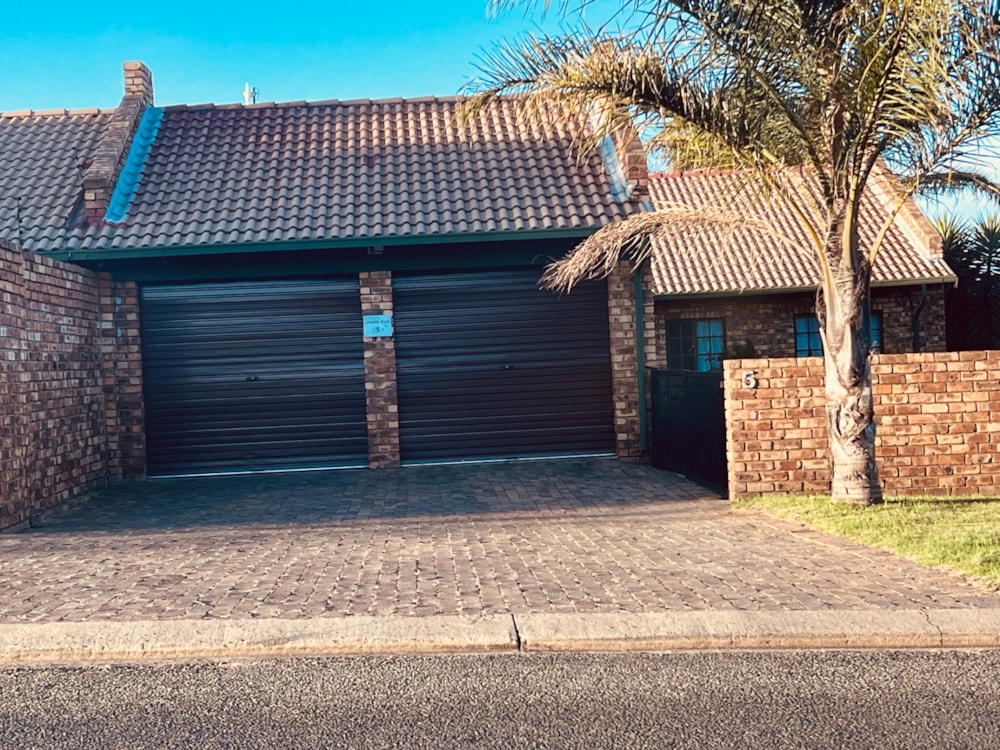 Townhouse for sale in Reyno Ridge - 1WD1732465