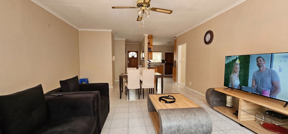 Townhouse for sale in Three Rivers North - 1VT1734150