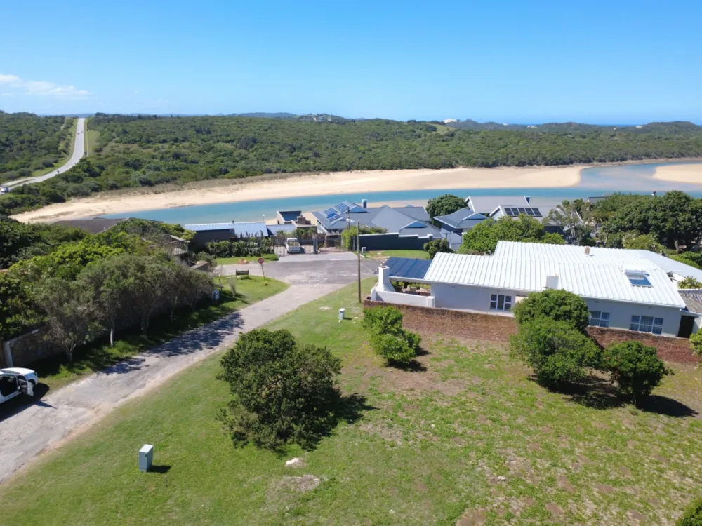 Residential vacant land sold in Kenton on Sea - 1KO1734366