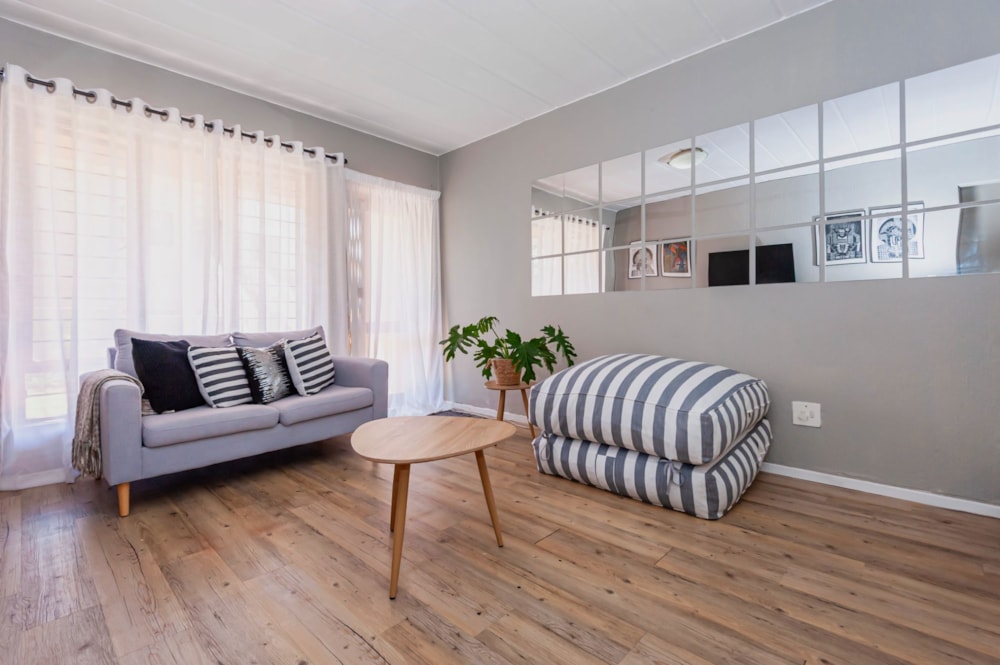 Apartment for sale in Ferndale, Randburg - RAN1733263