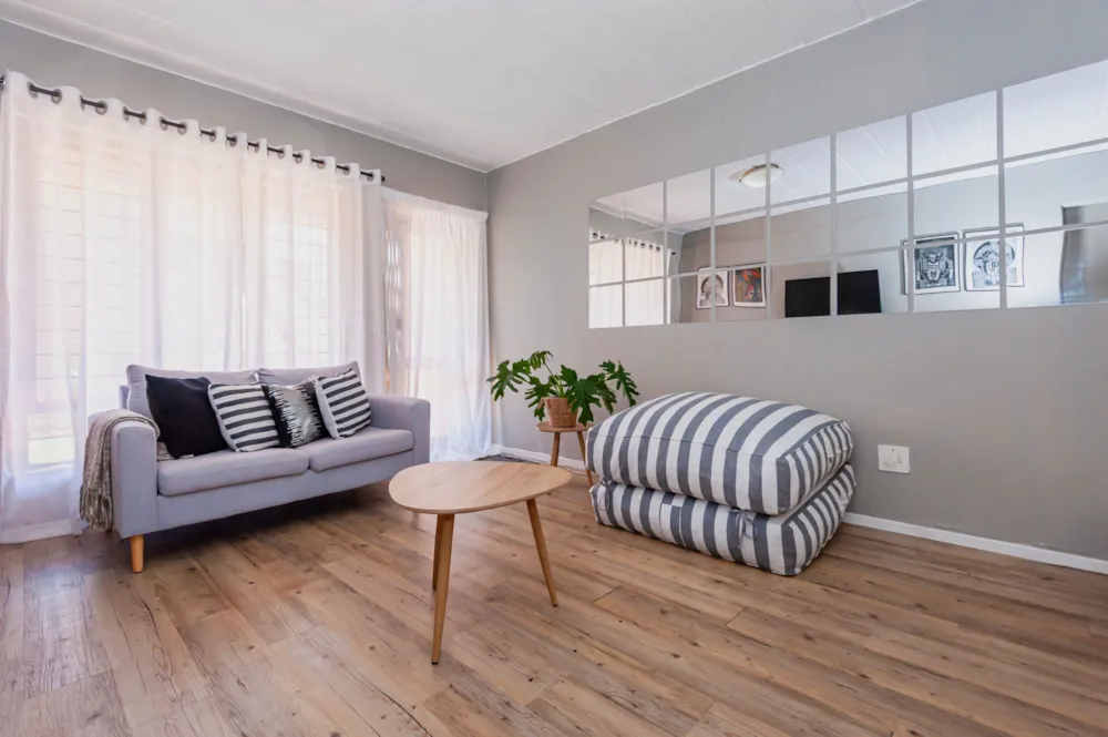 Apartment sold in Ferndale, Randburg - RAN1733263 Apartment sold in Ferndale, Randburg - RAN1733263