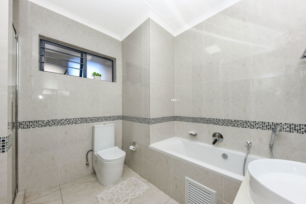 Apartment for sale in North Riding - FW1732741 Apartment for sale in North Riding - FW1732741