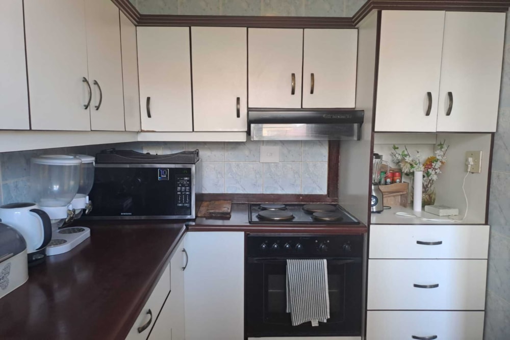 Apartment for sale in Amanzimtoti - 1WB1723231