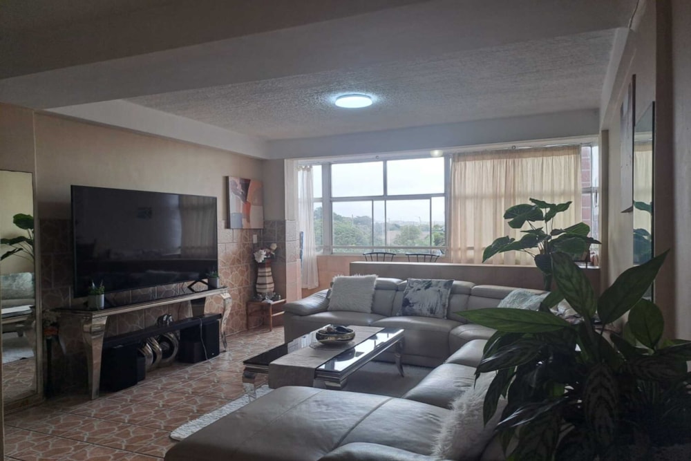 Apartment for sale in Amanzimtoti - 1WB1723231