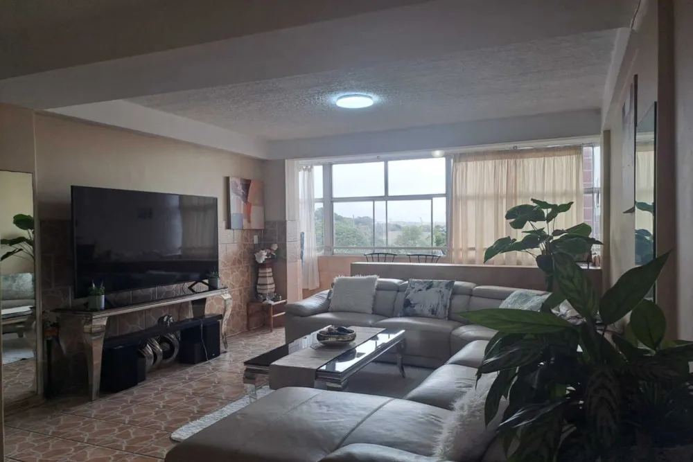 Apartment for sale in Amanzimtoti - 1WB1723231 Apartment for sale in Amanzimtoti - 1WB1723231