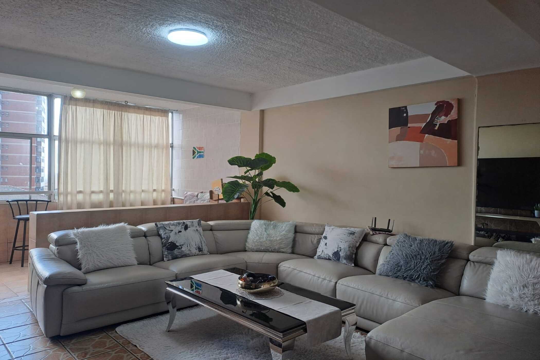 Apartment for sale in Amanzimtoti - 1WB1723231