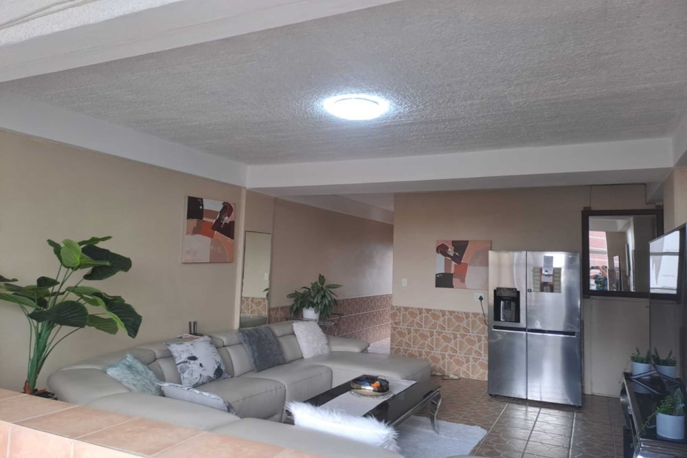 Apartment for sale in Amanzimtoti - 1WB1723231