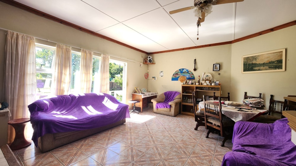 House for sale in Shelly Beach - 1PSH1734715 House for sale in Shelly Beach - 1PSH1734715