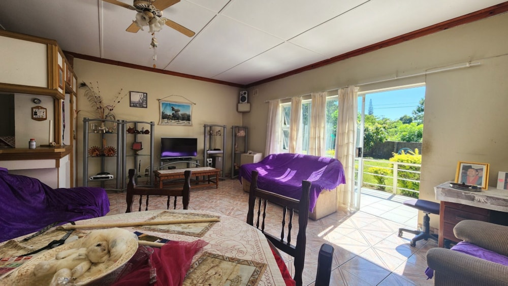 House for sale in Shelly Beach - 1PSH1734715 House for sale in Shelly Beach - 1PSH1734715