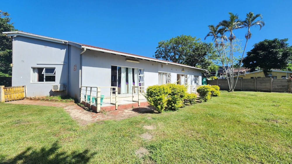 House for sale in Shelly Beach - 1PSH1734715 House for sale in Shelly Beach - 1PSH1734715