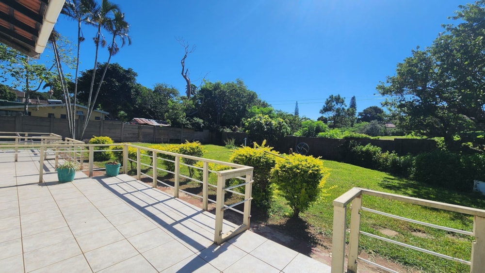 House for sale in Shelly Beach - 1PSH1734715 House for sale in Shelly Beach - 1PSH1734715