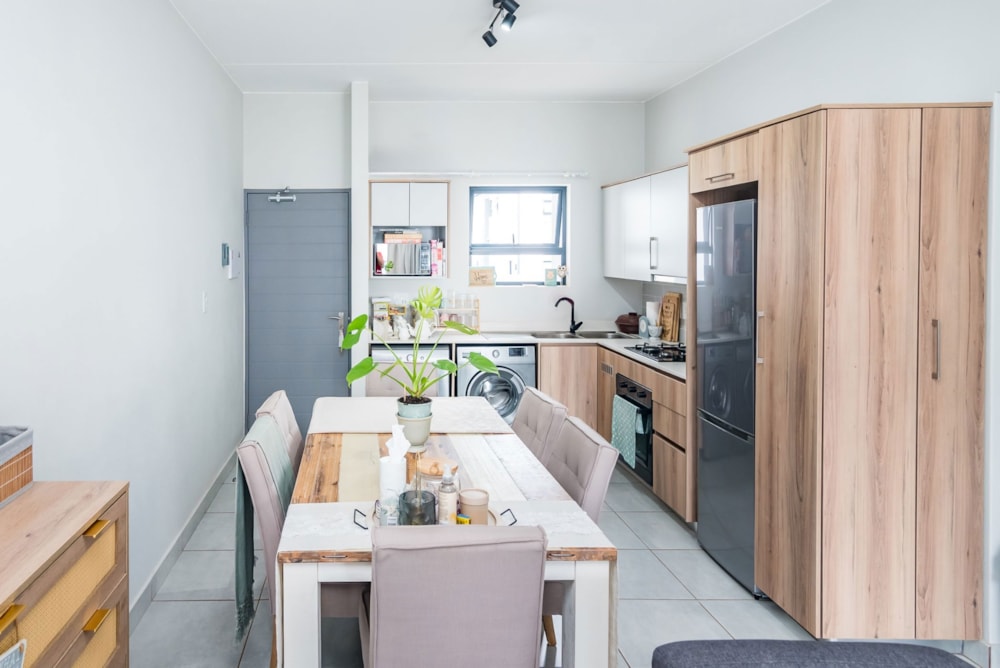 Apartment for sale in Pinehaven - 1KR1732052