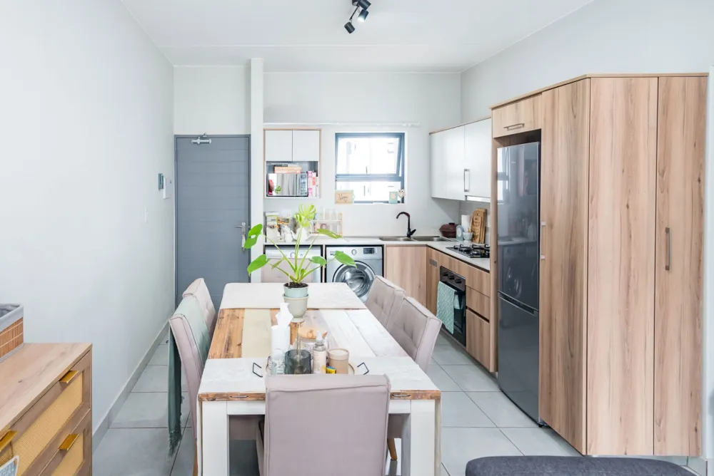 Apartment let in Pinehaven - 1KR1715957 Apartment let in Pinehaven - 1KR1715957
