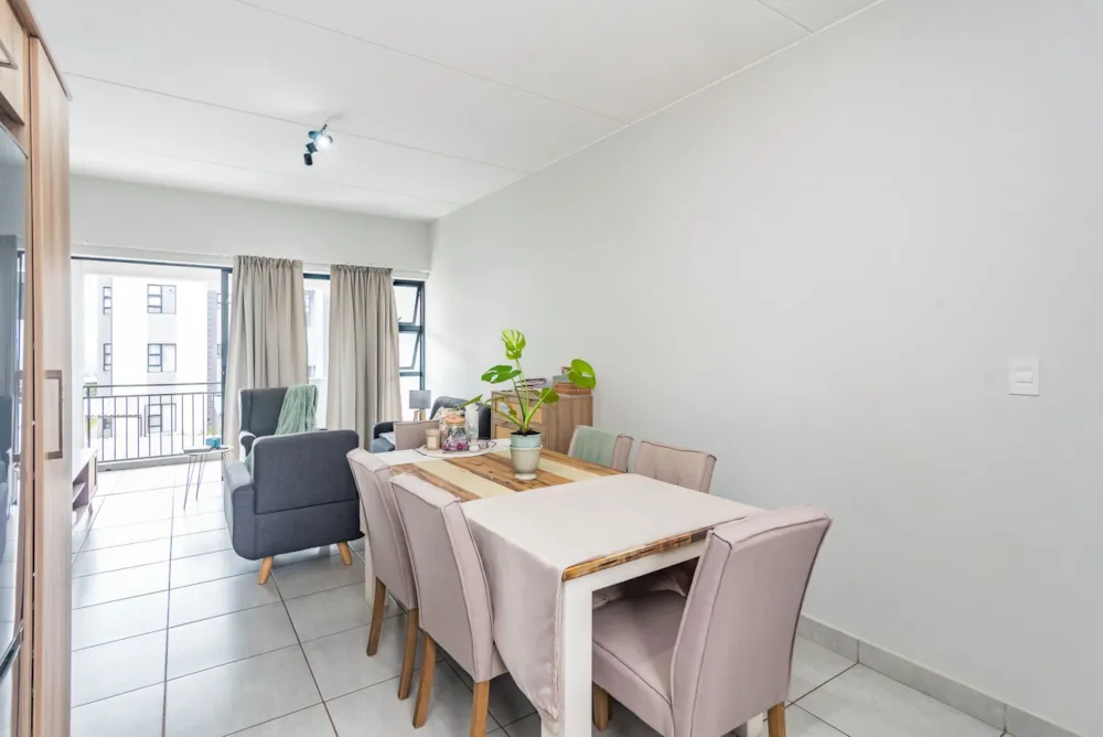 Apartment let in Pinehaven - 1KR1715957 Apartment let in Pinehaven - 1KR1715957