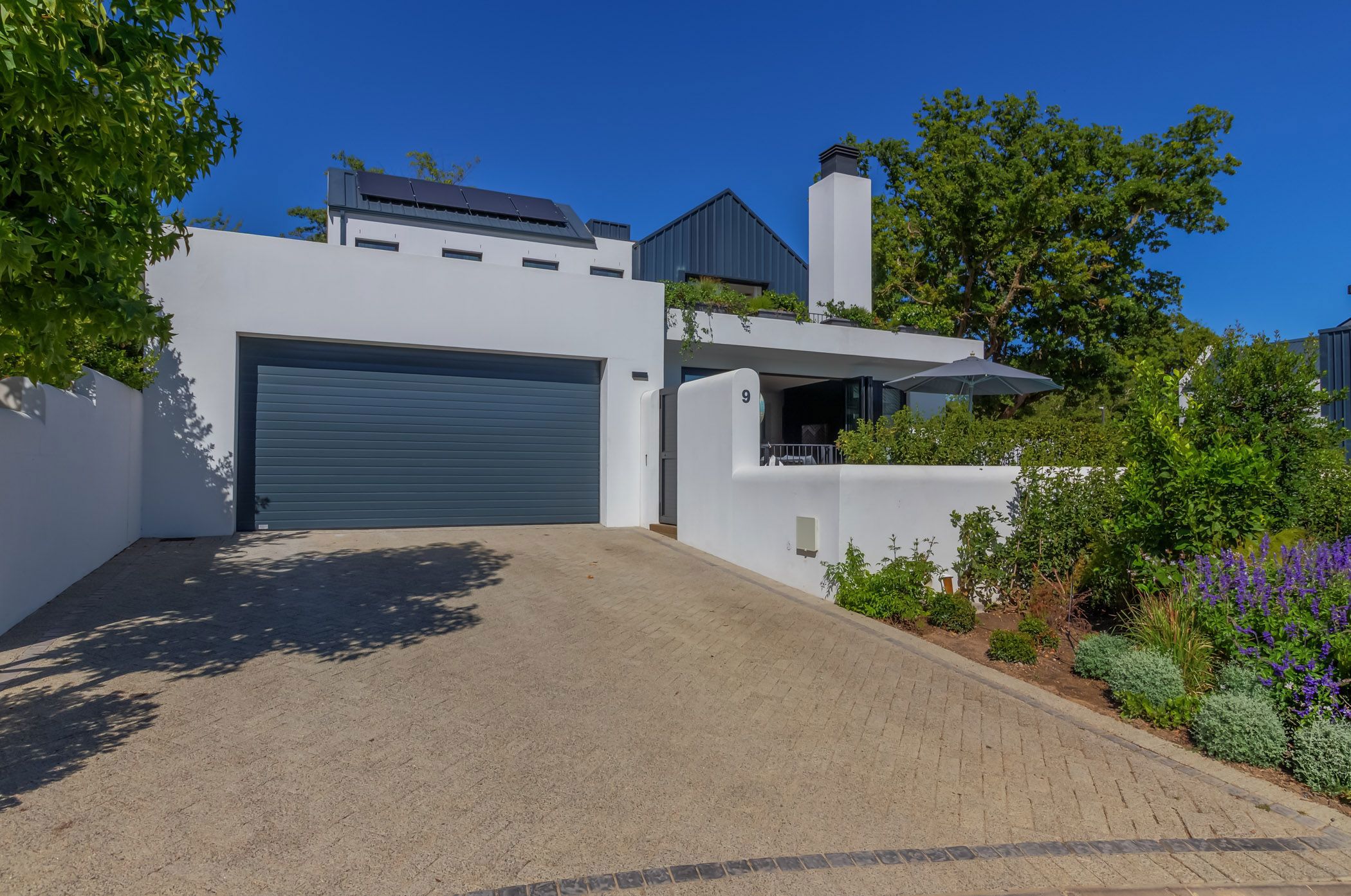 House for sale in Paradyskloof - ST1732956