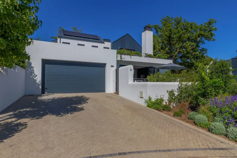House sold in Paradyskloof - ST1732956 House sold in Paradyskloof - ST1732956
