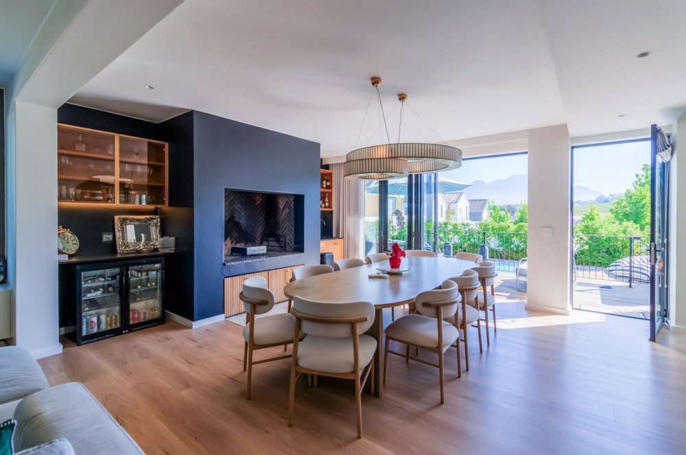 House for sale in Paradyskloof - ST1732956 House for sale in Paradyskloof - ST1732956