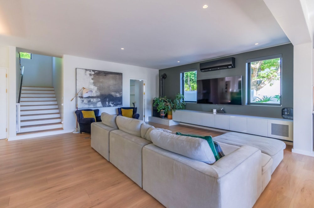 House for sale in Paradyskloof - ST1732956 House for sale in Paradyskloof - ST1732956