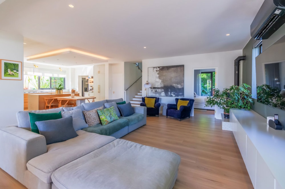 House for sale in Paradyskloof - ST1732956 House for sale in Paradyskloof - ST1732956