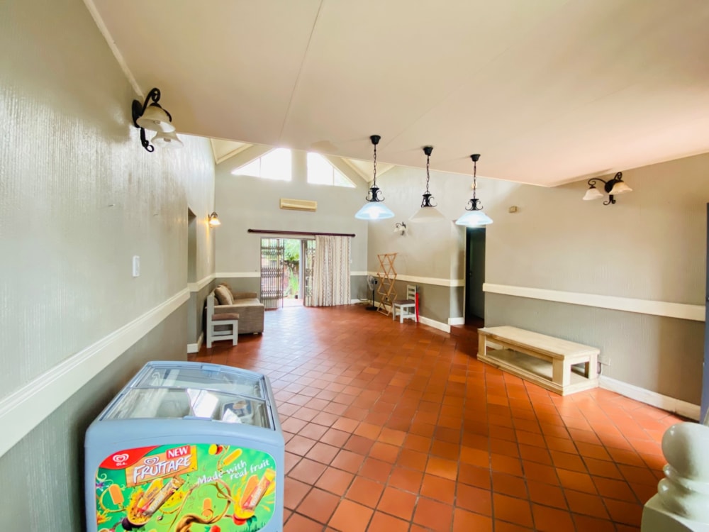 Townhouse to rent in Aviary Hill - 1NW1734947