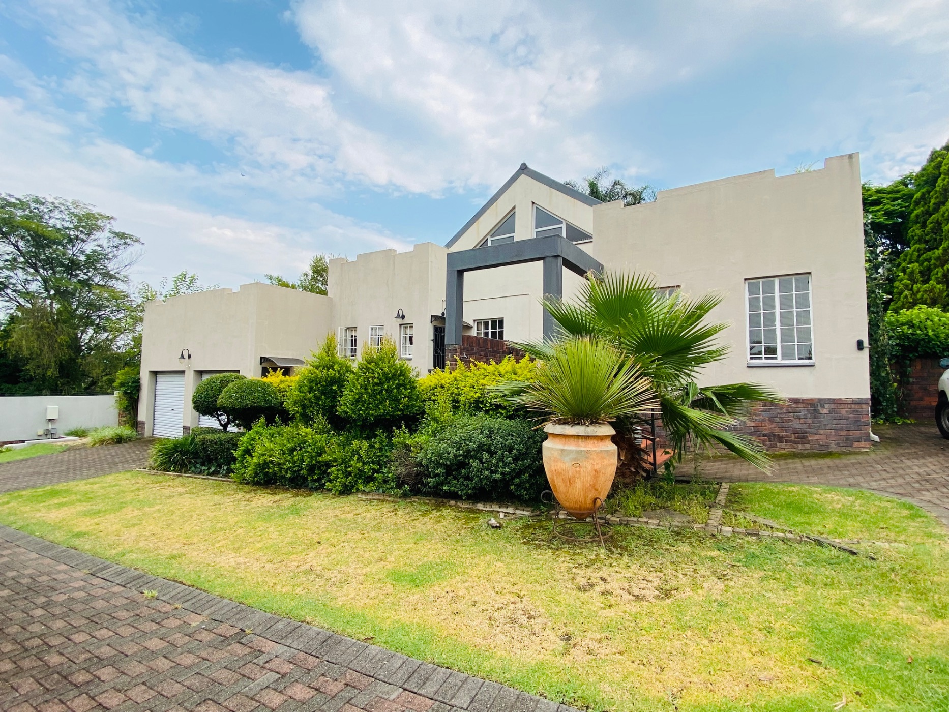 Townhouse to rent in Aviary Hill - 1NW1734947