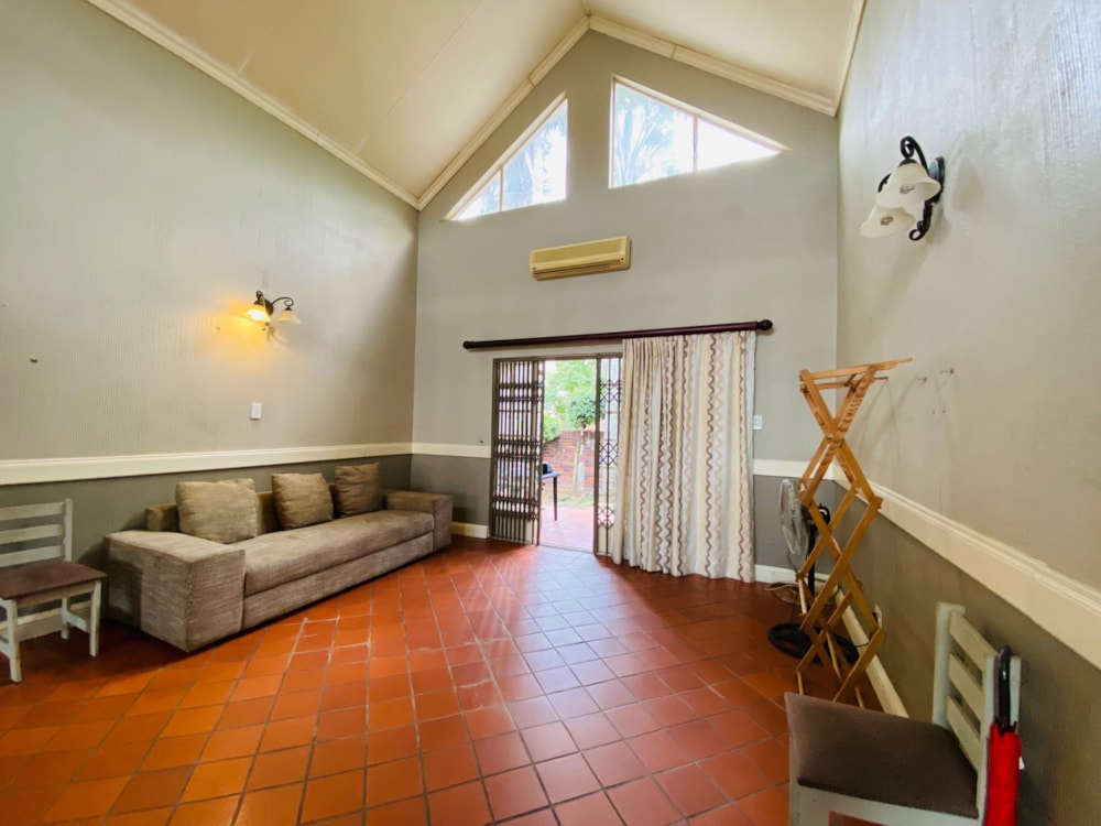 Townhouse to rent in Aviary Hill - 1NW1734947