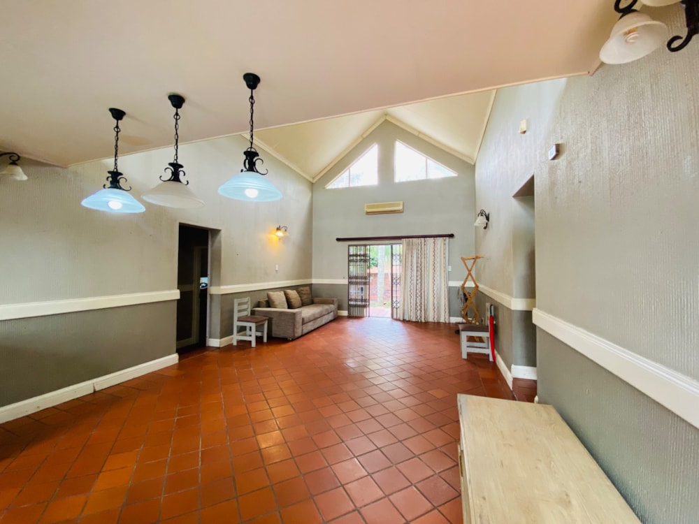 Townhouse to rent in Aviary Hill - 1NW1734947