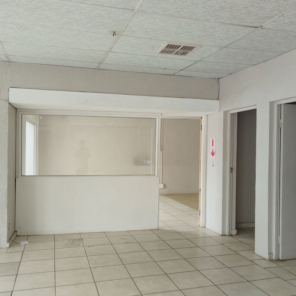 Commercial business to rent in Kimberley - 1KJ1608466 Commercial business to rent in Kimberley - 1KJ1608466