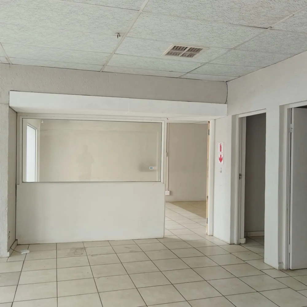 Commercial business to rent in Kimberley - 1KJ1608466 Commercial business to rent in Kimberley - 1KJ1608466