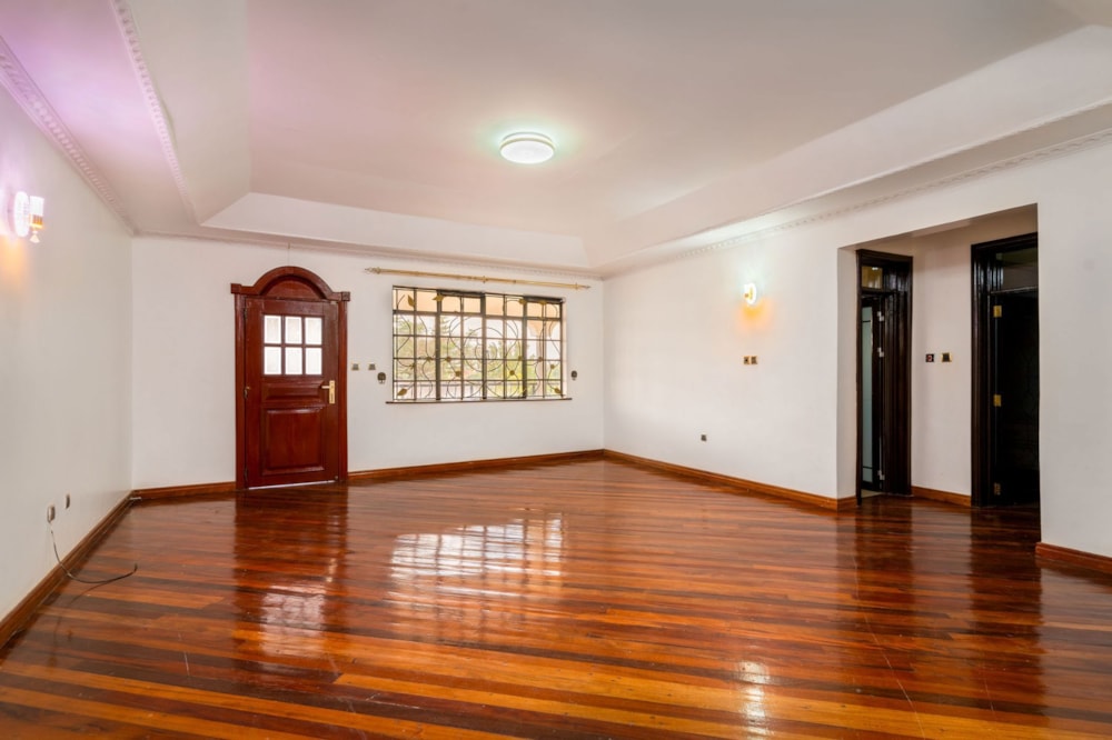 House to rent in Thika, Kenya - 3KE1733706 House to rent in Thika, Kenya - 3KE1733706