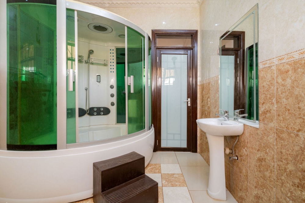 House to rent in Thika, Kenya - 3KE1733706 House to rent in Thika, Kenya - 3KE1733706