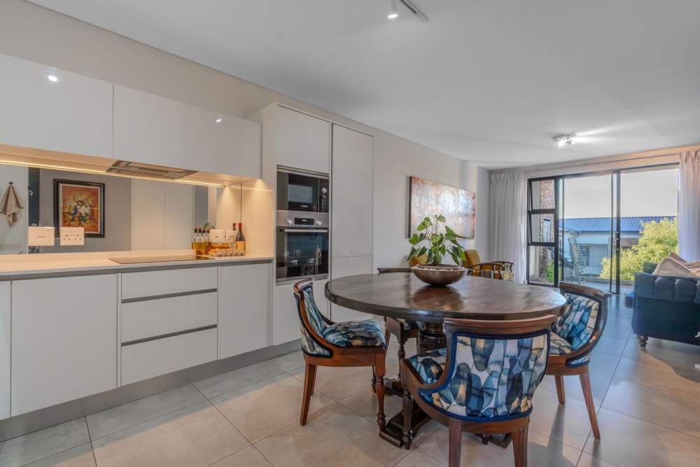 House for sale in Eye of Africa - 1GV1714215