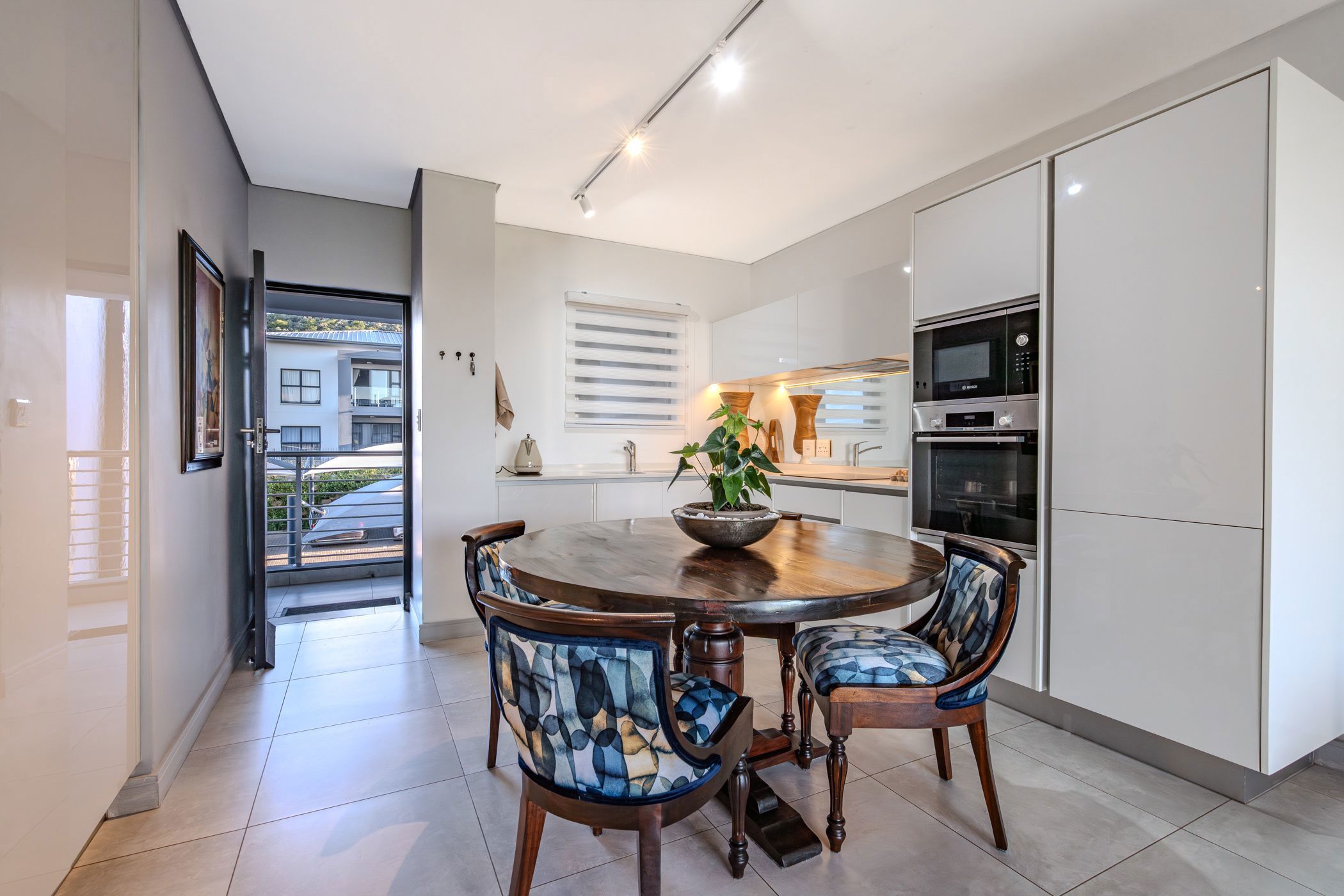 House for sale in Eye of Africa - 1GV1714215