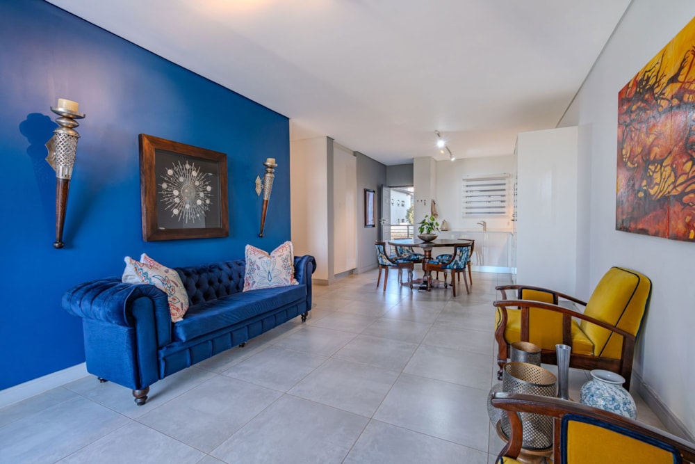 House for sale in Eye of Africa - 1GV1714215