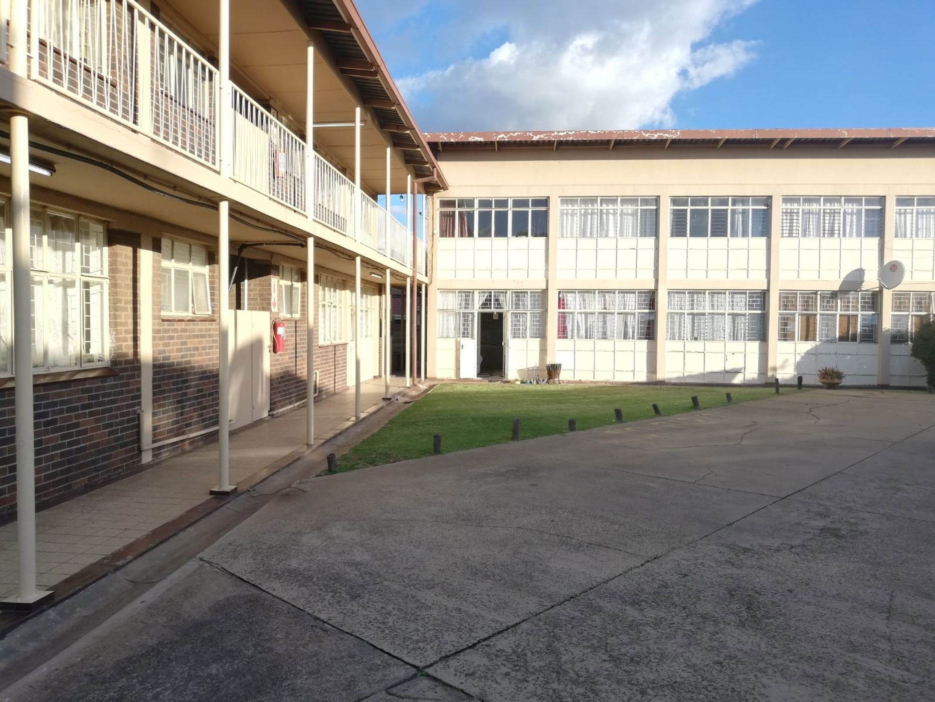 Apartment for sale in Three Rivers North - 1VT1732958