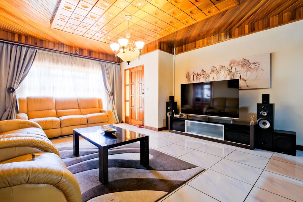 House for sale in Diepkloof - RDT1732357