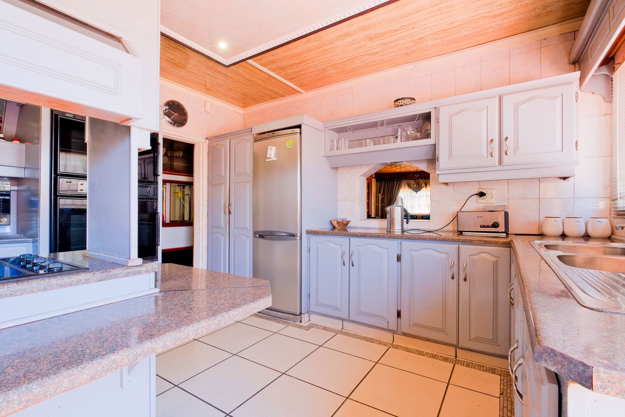 House for sale in Diepkloof - RDT1732357