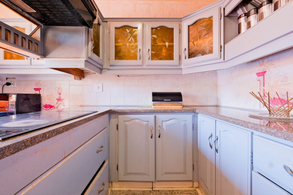 House for sale in Diepkloof - RDT1732357