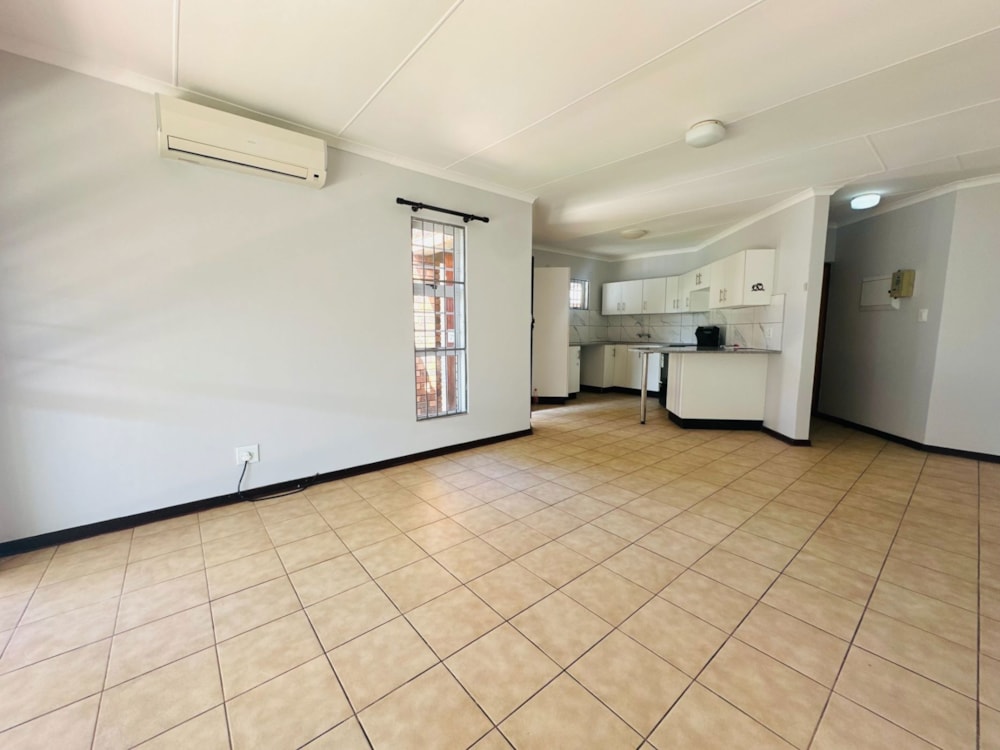 Townhouse to rent in Birdswood - 1RY1734712