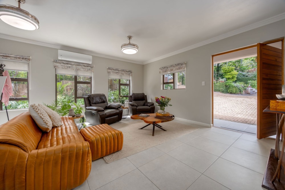 House for sale in Shelly Beach - 1PSH1733838