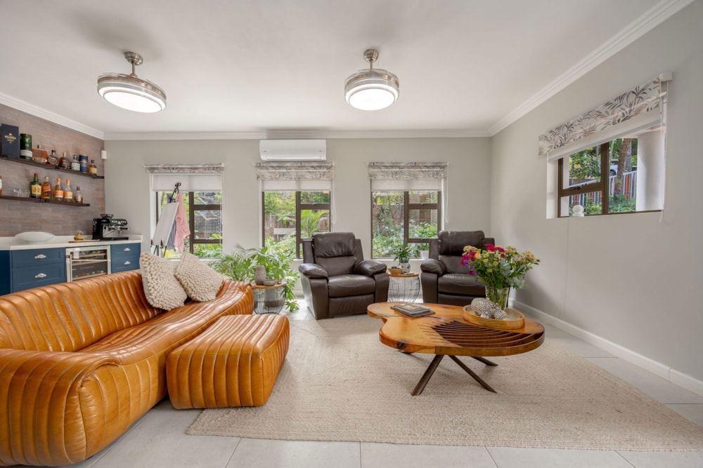 House for sale in Shelly Beach - 1PSH1733838