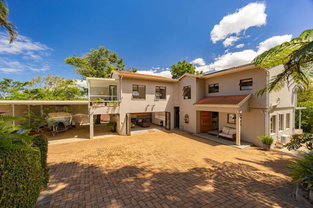 House for sale in Shelly Beach - 1PSH1733838