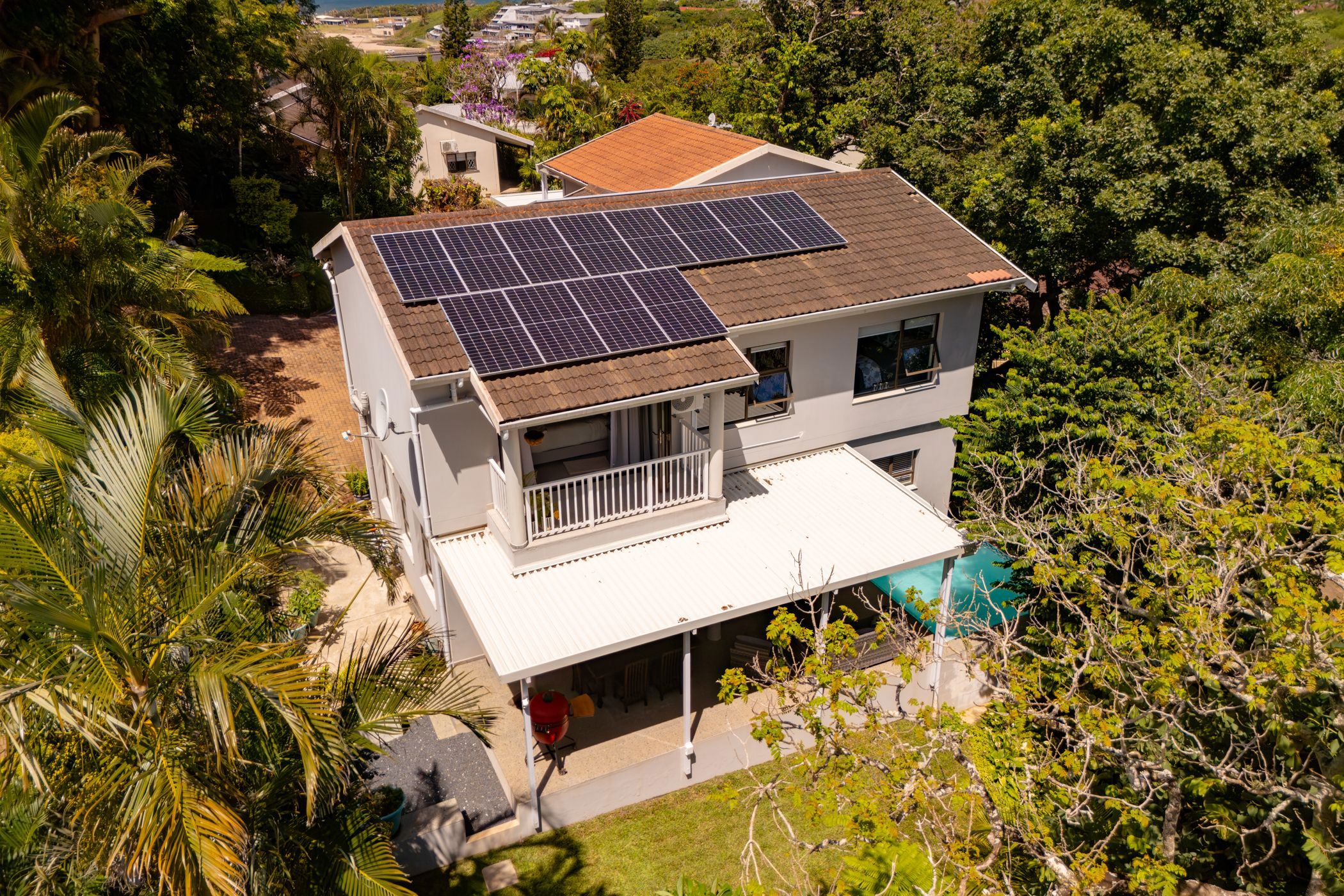 House for sale in Shelly Beach - 1PSH1733838