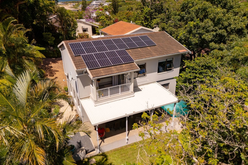 House for sale in Shelly Beach - 1PSH1733838